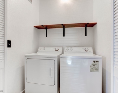10550 W Alexander Road - Photo Thumbnail 1