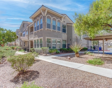 10550 W Alexander Road - Photo Thumbnail 26