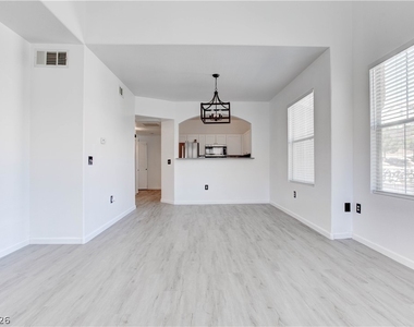 10550 W Alexander Road - Photo Thumbnail 18