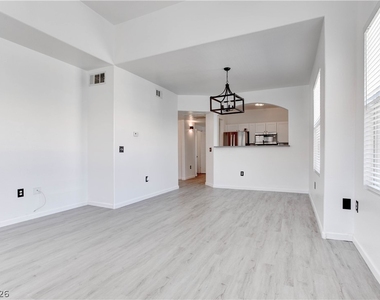 10550 W Alexander Road - Photo Thumbnail 19