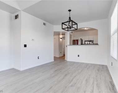 10550 W Alexander Road - Photo Thumbnail 20