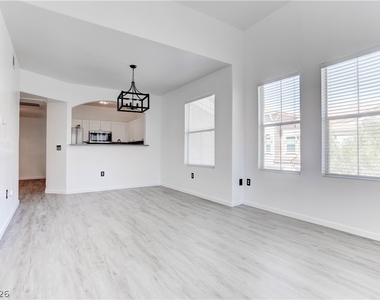 10550 W Alexander Road - Photo Thumbnail 17