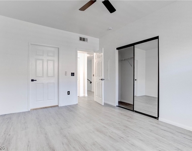 10550 W Alexander Road - Photo Thumbnail 11
