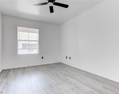 10550 W Alexander Road - Photo Thumbnail 9