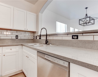 10550 W Alexander Road - Photo Thumbnail 3