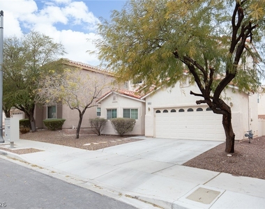 8940 Spotted Tail Avenue - Photo Thumbnail 2