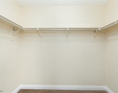 8940 Spotted Tail Avenue - Photo Thumbnail 22