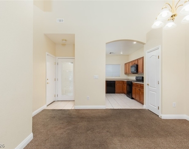 8940 Spotted Tail Avenue - Photo Thumbnail 3
