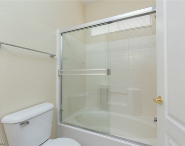 8940 Spotted Tail Avenue - Photo Thumbnail 14