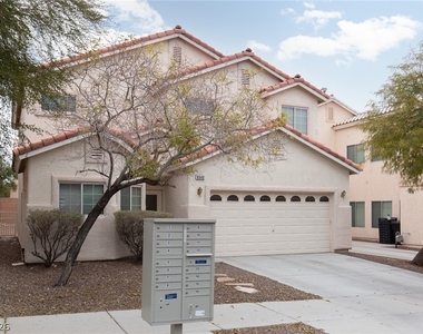 8940 Spotted Tail Avenue - Photo Thumbnail 1