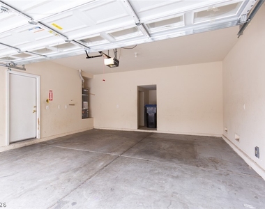 8940 Spotted Tail Avenue - Photo Thumbnail 23