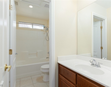 8940 Spotted Tail Avenue - Photo Thumbnail 19