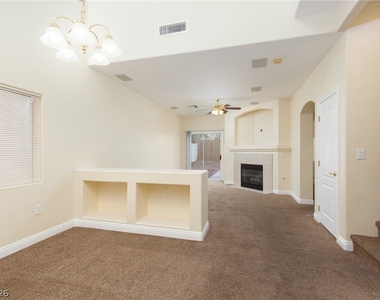 8940 Spotted Tail Avenue - Photo Thumbnail 7
