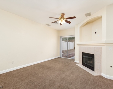 8940 Spotted Tail Avenue - Photo Thumbnail 8