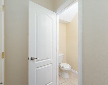 8940 Spotted Tail Avenue - Photo Thumbnail 10