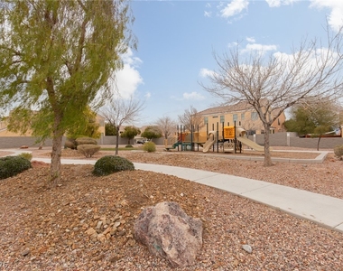 8940 Spotted Tail Avenue - Photo Thumbnail 27