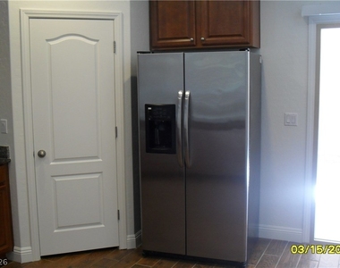 1023 Valley Light Avenue - Photo Thumbnail 5