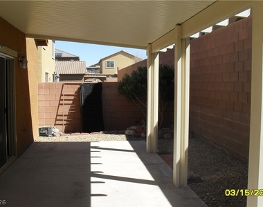 1023 Valley Light Avenue - Photo Thumbnail 20