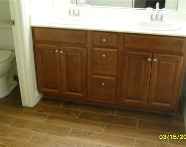1023 Valley Light Avenue - Photo Thumbnail 16