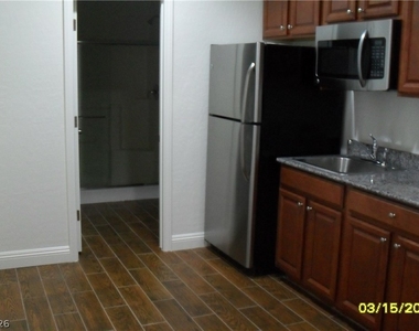 1023 Valley Light Avenue - Photo Thumbnail 17