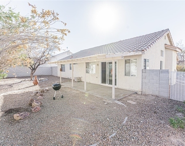 238 Ventana Village Lane - Photo Thumbnail 32
