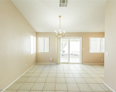 238 Ventana Village Lane - Photo Thumbnail 8