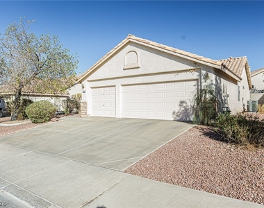 238 Ventana Village Lane - Photo Thumbnail 2