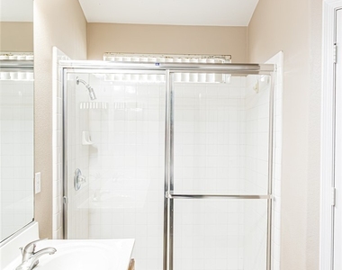 238 Ventana Village Lane - Photo Thumbnail 26