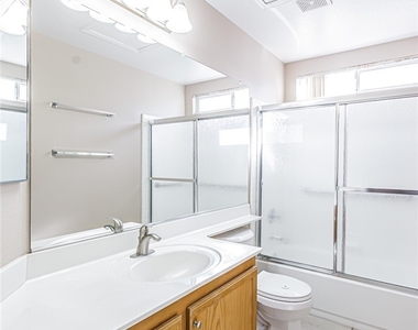 238 Ventana Village Lane - Photo Thumbnail 20