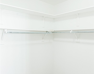 238 Ventana Village Lane - Photo Thumbnail 27