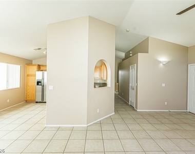 238 Ventana Village Lane - Photo Thumbnail 7