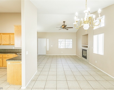 238 Ventana Village Lane - Photo Thumbnail 10