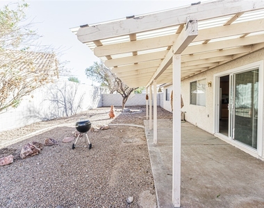 238 Ventana Village Lane - Photo Thumbnail 31