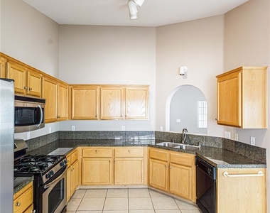 238 Ventana Village Lane - Photo Thumbnail 13