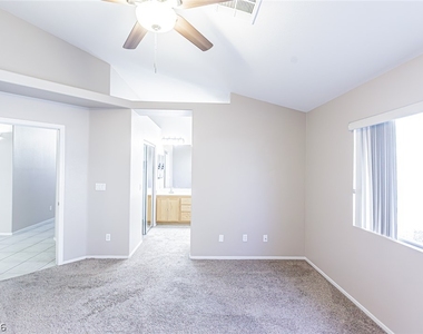 238 Ventana Village Lane - Photo Thumbnail 24