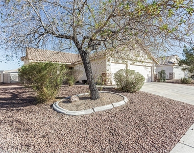 238 Ventana Village Lane - Photo Thumbnail 1