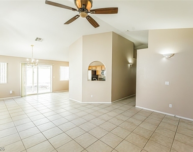 238 Ventana Village Lane - Photo Thumbnail 6