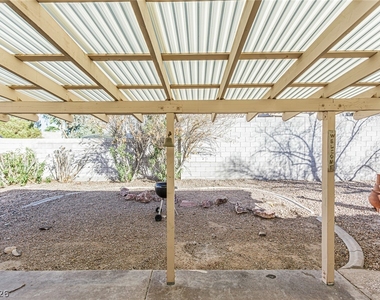 238 Ventana Village Lane - Photo Thumbnail 30
