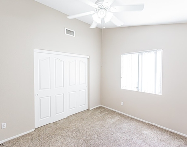 238 Ventana Village Lane - Photo Thumbnail 19