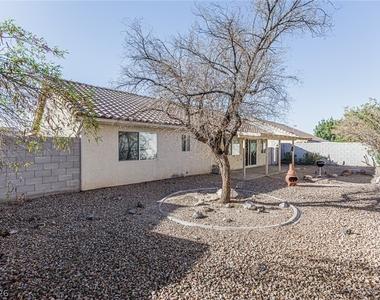 238 Ventana Village Lane - Photo Thumbnail 34