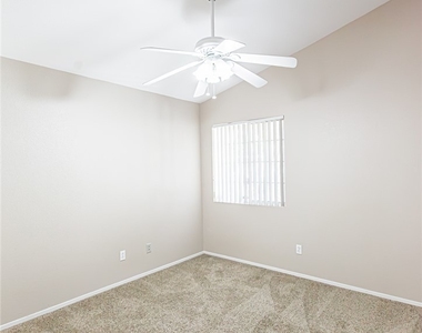 238 Ventana Village Lane - Photo Thumbnail 16