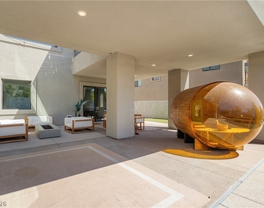 10277 Green Ember Drive - Photo Thumbnail 43
