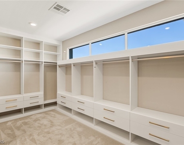 10277 Green Ember Drive - Photo Thumbnail 41