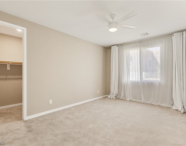 10277 Green Ember Drive - Photo Thumbnail 25