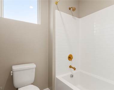10277 Green Ember Drive - Photo Thumbnail 28