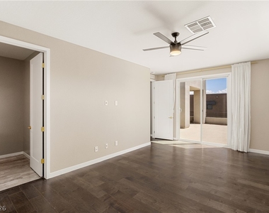 10277 Green Ember Drive - Photo Thumbnail 31