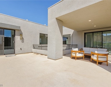 10277 Green Ember Drive - Photo Thumbnail 33