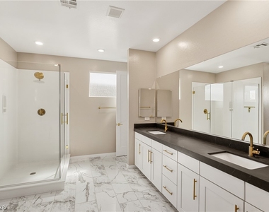 10277 Green Ember Drive - Photo Thumbnail 39