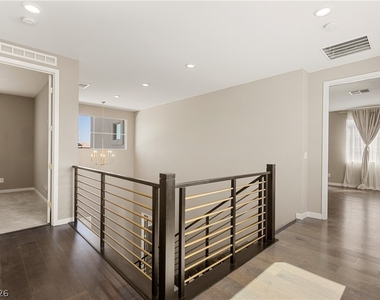 10277 Green Ember Drive - Photo Thumbnail 21