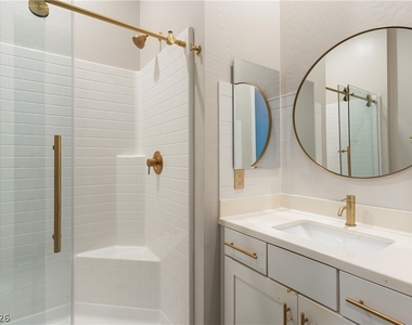10277 Green Ember Drive - Photo Thumbnail 20